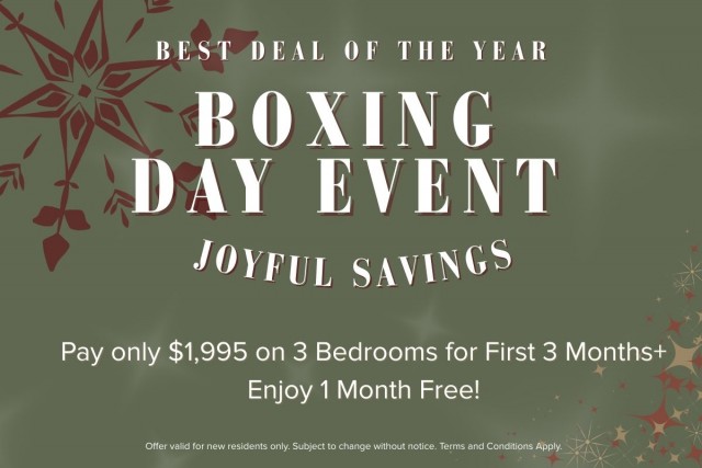 Appartement 4 1/2 Edmonton 1 865 $/mois. Appartement à louer Edmonton