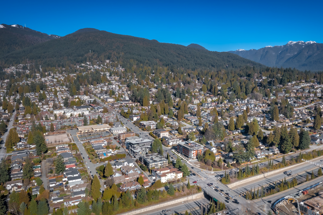 Appartement 2 1/2 Vancouver 1 995 $/mois. Appartement à louer Vancouver