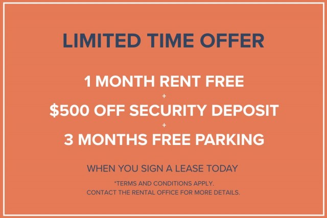 Appartement 2 1/2 Edmonton 1 490 $/mois. Appartement à louer Edmonton