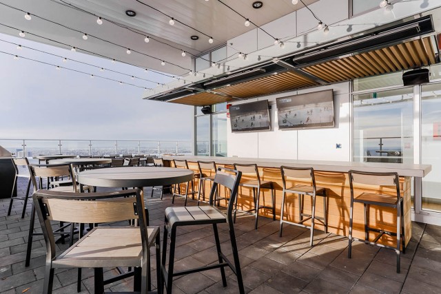 Appartement 2 1/2 Edmonton 1 490 $/mois. Appartement à louer Edmonton