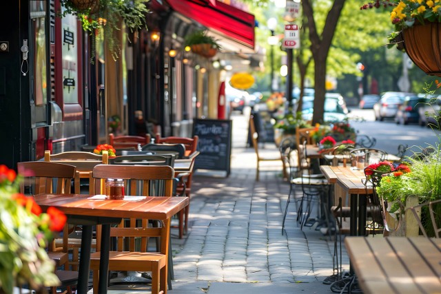 Appartement 4 1/2 Edmonton 1 850 $/mois. Appartement à louer Edmonton