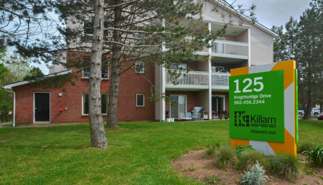 Appartement 4 1/2 Dartmouth 1 695 $/mois. Appartement à louer Dartmouth