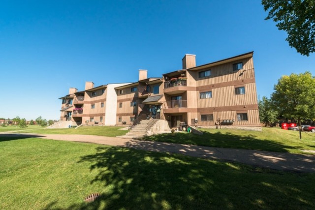 Edmonton Apartment 2 b. $1,397/month. Apartment for rent in Edmonton