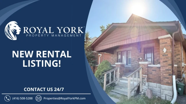 London Apartment 3 b. $1,800/month. Apartment for rent in London