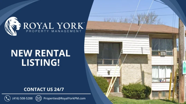 Hamilton Apartment 3 b. $1,950/month. Apartment for rent in Hamilton