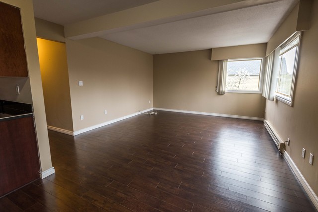 Appartement 2 1/2 Victoria 1 650 $/mois. Appartement à louer Victoria