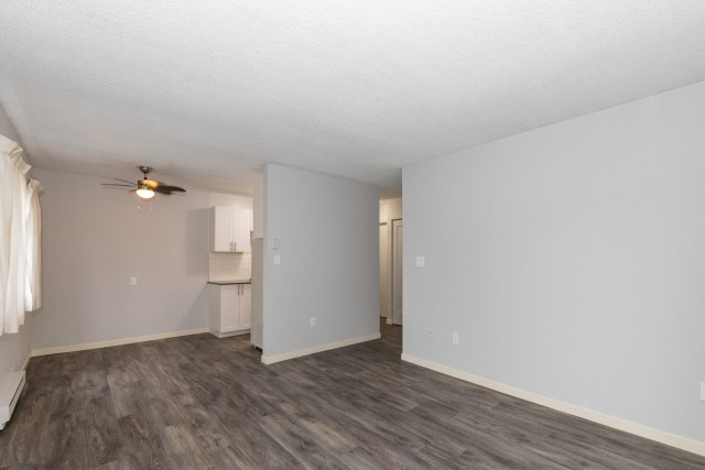 Appartement 2 1/2 Victoria 1 625 $/mois. Appartement à louer Victoria