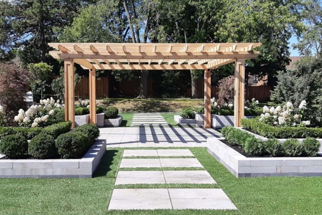 Greater Toronto Area Apartment 2 b. $2,595/month. Apartment for rent in Greater Toronto Area