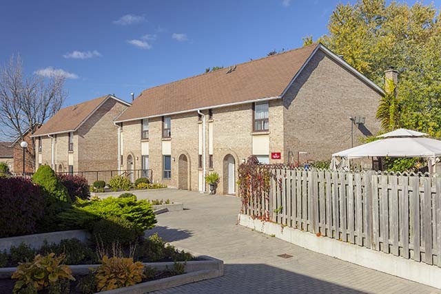 Greater Toronto Area Apartment 2 b. $2,595/month. Apartment for rent in Greater Toronto Area