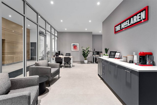 Edmonton Apartment 2 b. $1,850/month. Apartment for rent in Edmonton