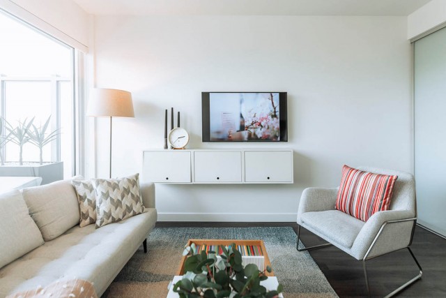 Edmonton Apartment 2 b. $1,850/month. Apartment for rent in Edmonton