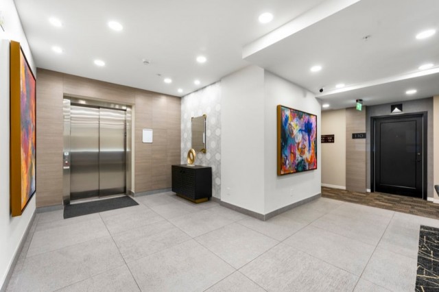 Appartement 4 1/2 Calgary 1 699 $/mois. Appartement à louer Calgary