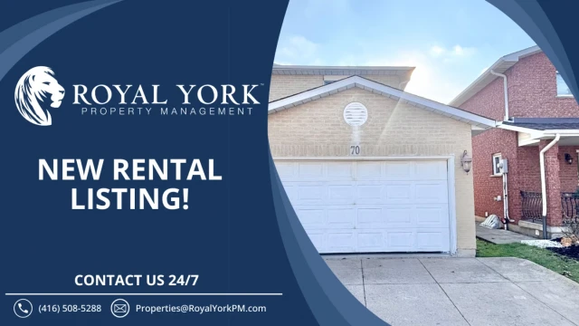 Hamilton Apartment 3 b. $3,700/month. Apartment for rent in Hamilton