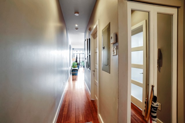  2 1/2 Rosemont, Petite-Patrie 67 $/jour. Appartement à louer Rosemont, Petite-Patrie