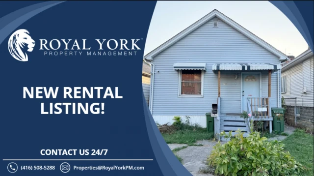 Windsor Apartment 2 b. $1,700/month. Apartment for rent in Windsor