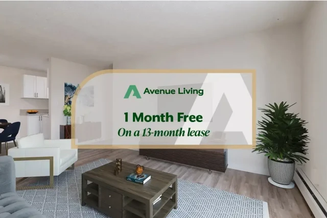 Lethbridge Apartment 1 b. $1,285/month. Apartment for rent in Lethbridge