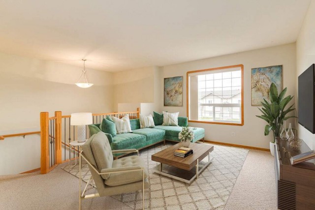 Red Deer Apartment 3 b. $1,915/month. Apartment for rent in Red Deer