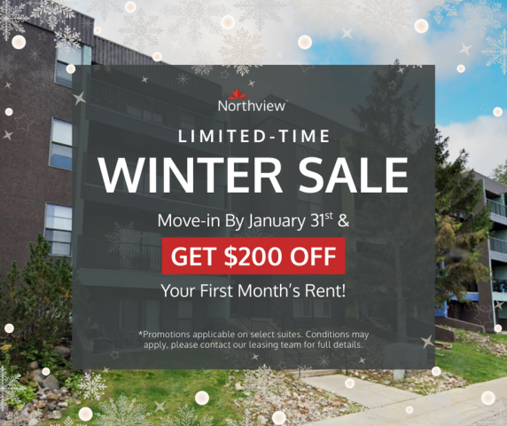 Fort McMurray Apartment 1 b. $1,095/month. Apartment for rent in Fort McMurray