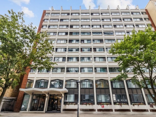 Appartement 1 1/2 Centre-ville - Montréal 1 000 $/mois. Appartement à louer Centre-ville - Montréal