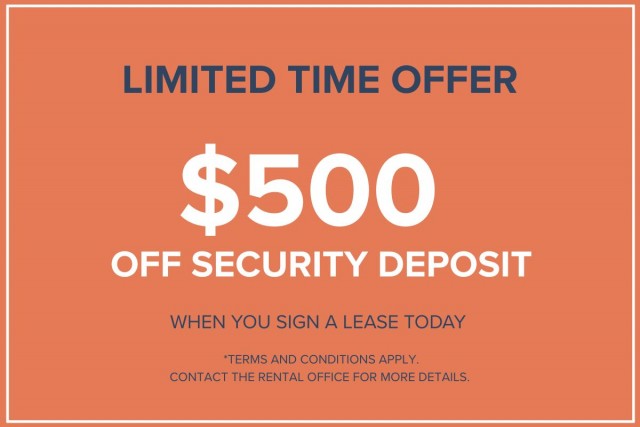 Appartement 2 1/2 Edmonton 1 495 $/mois. Appartement à louer Edmonton