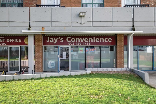 Halifax Apartment 1 b. $1,610/month. Apartment for rent in Halifax