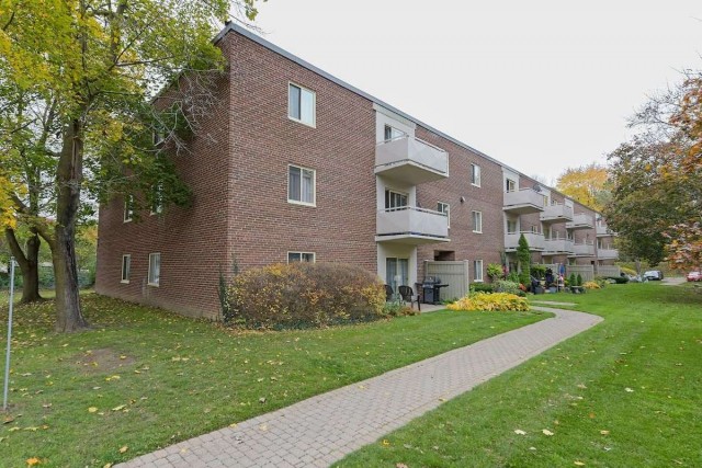 London Apartment 1 b. $1,450/month. Apartment for rent in London