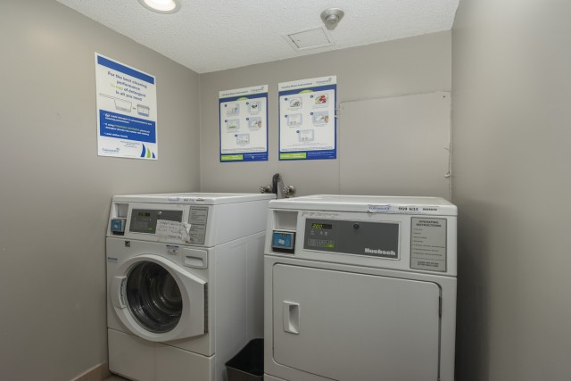 London Apartment 2 b. $1,595/month. Apartment for rent in London