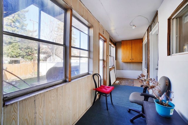  5 1/2 Lachine 70 $/jour. Appartement à louer Lachine