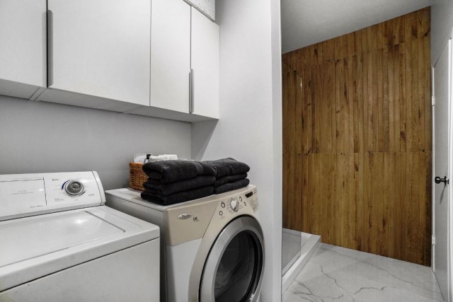 4 1/2 Hochelaga-Maisonneuve 78 $/jour. Appartement à louer Hochelaga-Maisonneuve