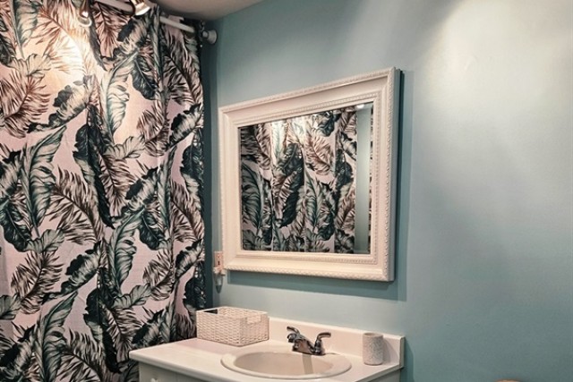  5 1/2 Longueuil 110 $/jour. Appartement à louer Longueuil