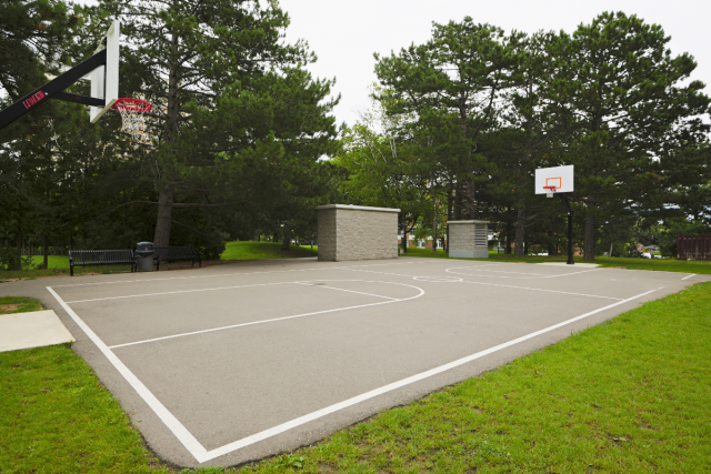 Mississauga Apartment Studio $1,845/month. Apartment for rent in Mississauga