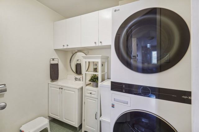  5 1/2 Hochelaga-Maisonneuve 110 $/jour. Appartement à louer Hochelaga-Maisonneuve