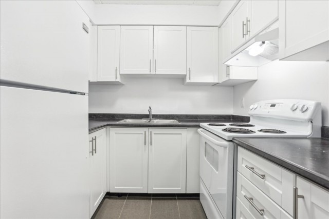 Appartement 5 1/2 Oshawa 2 405 $/mois. Appartement à louer Oshawa