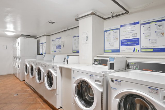 Appartement 2 1/2 Côte-des-Neiges 1 150 $/mois. Appartement à louer Côte-des-Neiges