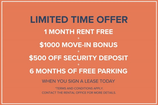 Appartement 4 1/2 Regina 1 690 $/mois. Appartement à louer Regina