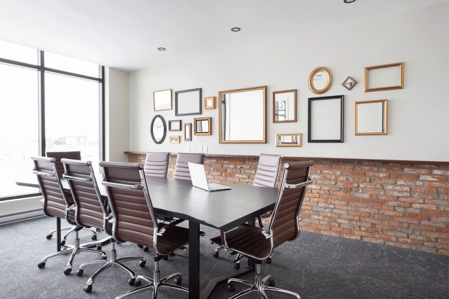 Appartement 2 1/2 Ste-Rose 1 800 $/mois. Appartement à louer Ste-Rose