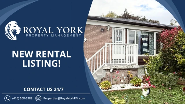 Greater Toronto Area Apartment 3 b. $3,000/month. Apartment for rent in Greater Toronto Area