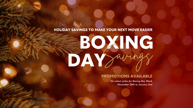 Mississauga Apartment 1 b. $1,965/month. Apartment for rent in Mississauga