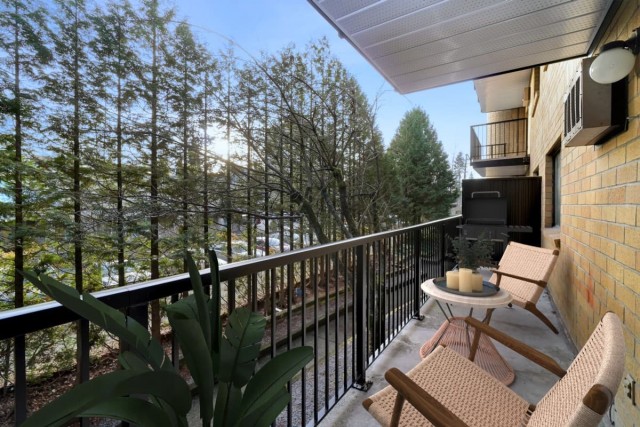 Appartement 4 1/2 Vancouver 1 945 $/mois. Appartement à louer Vancouver