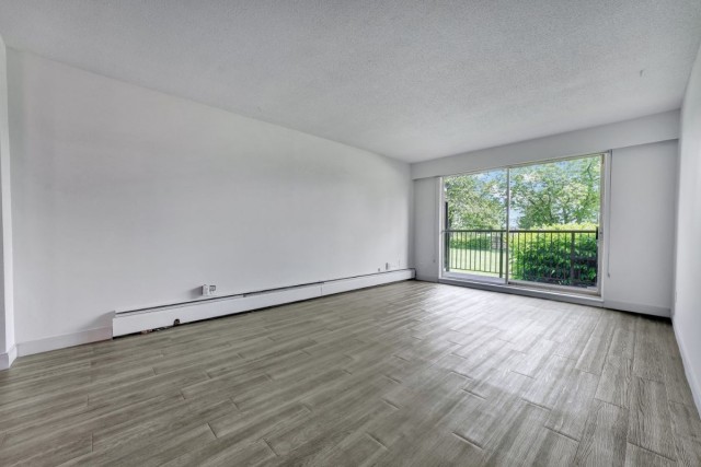 Appartement 2 1/2 Vancouver 1 650 $/mois. Appartement à louer Vancouver