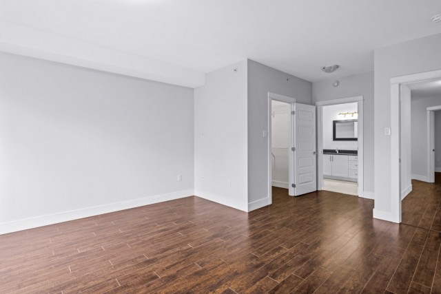 Dartmouth Apartment 2 b. $2,495/month. Apartment for rent in Dartmouth