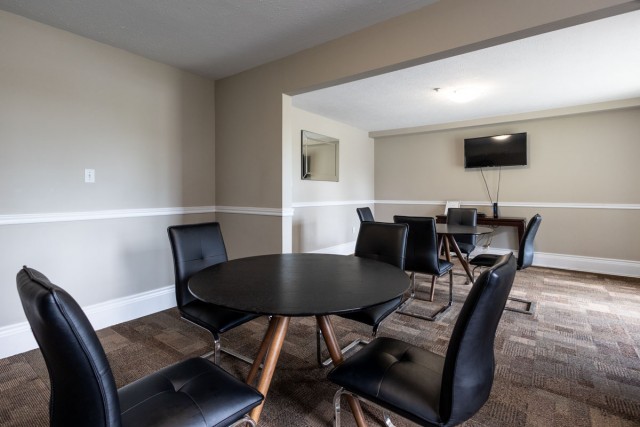 Appartement 2 1/2 Dartmouth 1 680 $/mois. Appartement à louer Dartmouth