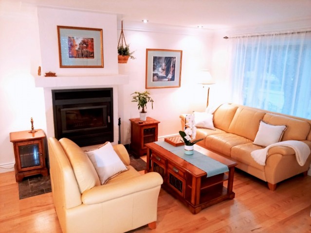  5 1/2 Longueuil 110 $/jour. Appartement à louer Longueuil