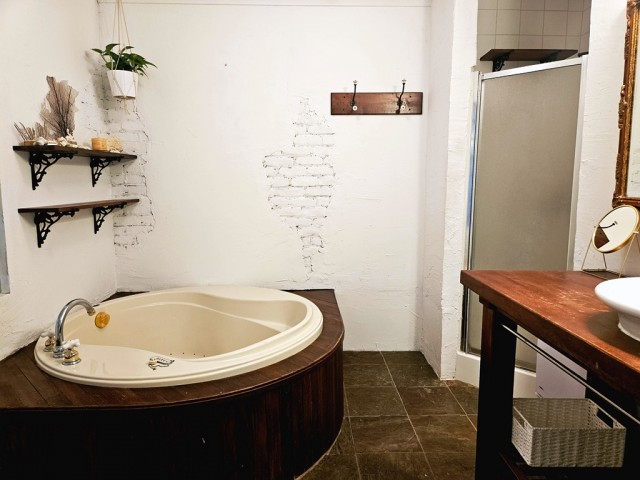  5 1/2 Longueuil 110 $/jour. Appartement à louer Longueuil