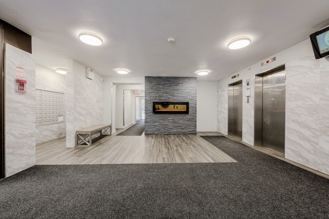 Brampton Apartment 2 b. $2,395/month. Apartment for rent in Brampton