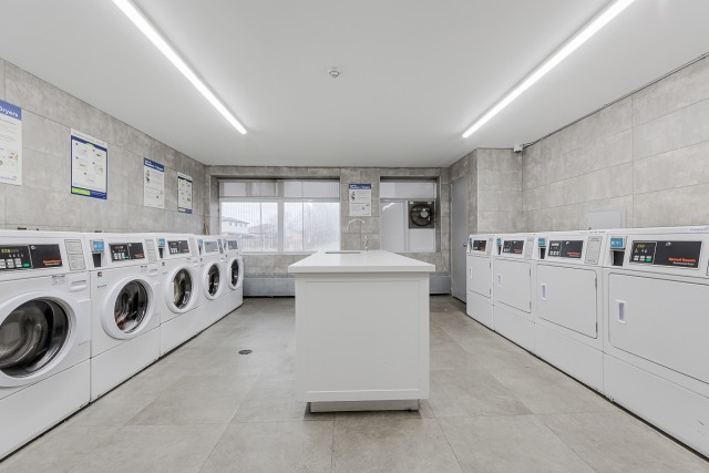 Brampton Apartment 2 b. $2,395/month. Apartment for rent in Brampton