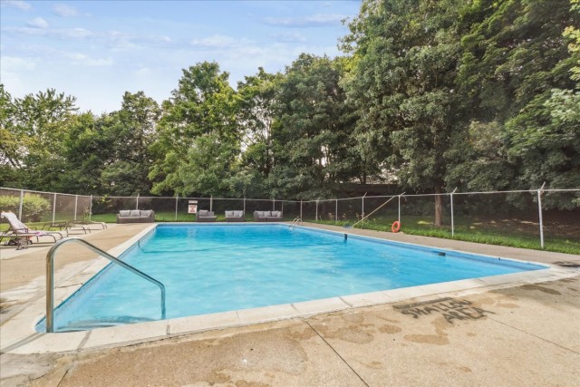 Appartement 2 1/2 Mississauga 2 230 $/mois. Appartement à louer Mississauga