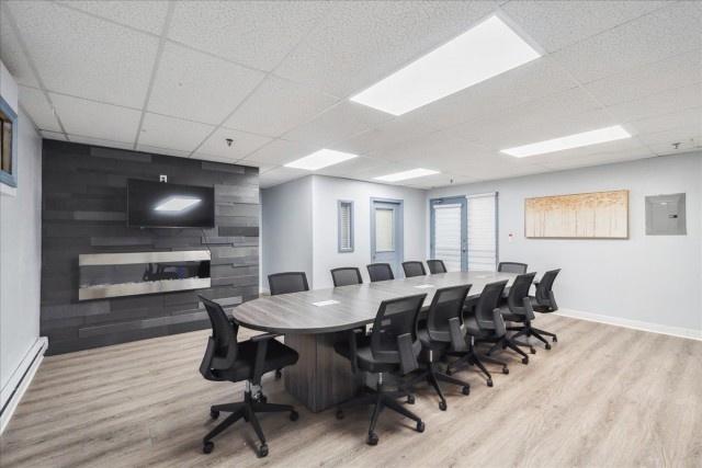 Sarnia Apartment 2 b. $1,495/month. Apartment for rent in Sarnia