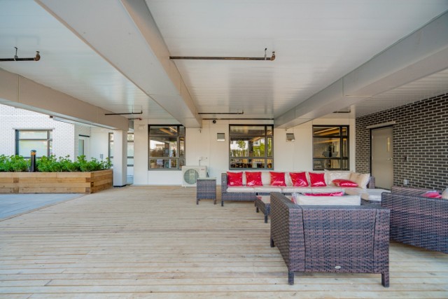 Vancouver Apartment 1 b. $2,045/month. Apartment for rent in Vancouver