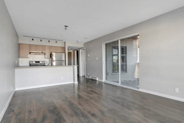 Vancouver Apartment 1 b. $1,995/month. Apartment for rent in Vancouver